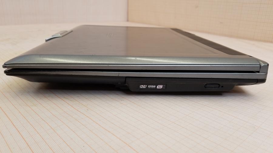 168-089-001 Ноутбук ASUS F5RL #6