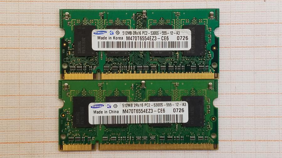 168-089-001 Ноутбук ASUS F5RL #13