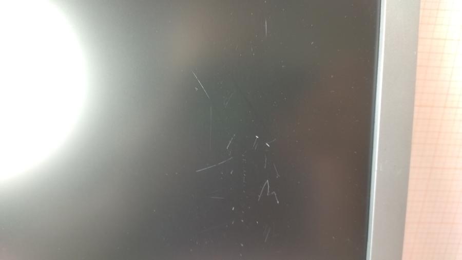 077-188-001 Монитор ЖК SAMSUNG SyncMaster E1920NR #13