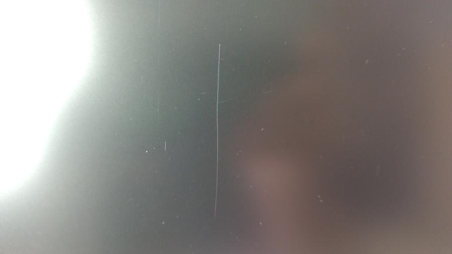 077-188-001 Монитор ЖК SAMSUNG SyncMaster E1920NR #14