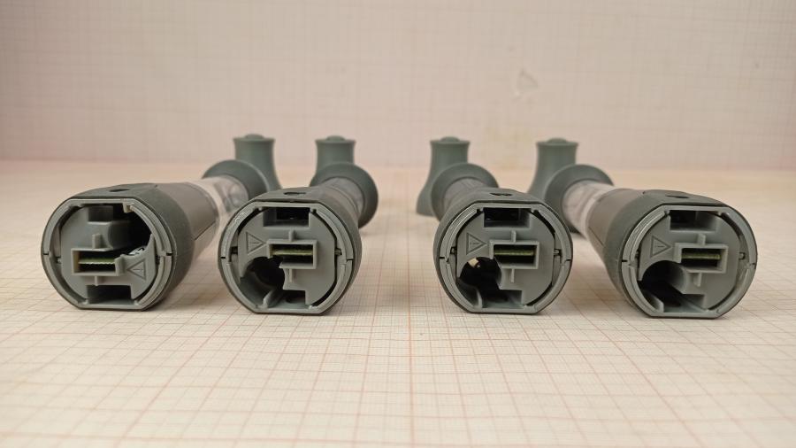 157-031-001 Интерактивная доска Mimio Capture Kit #10