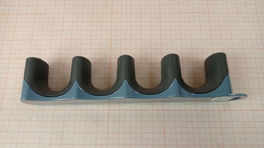 157-031-001 Интерактивная доска Mimio Capture Kit #11