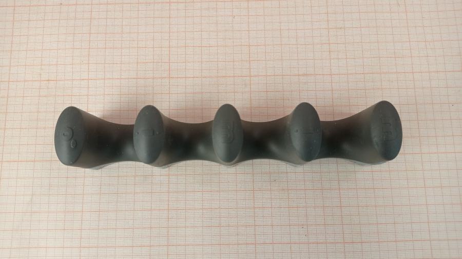 157-031-001 Интерактивная доска Mimio Capture Kit #12