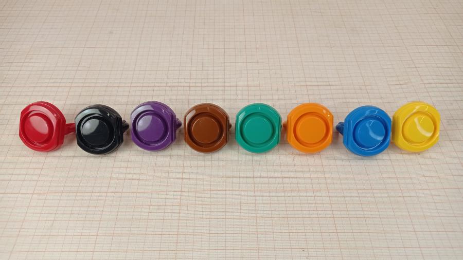 157-031-001 Интерактивная доска Mimio Capture Kit #13