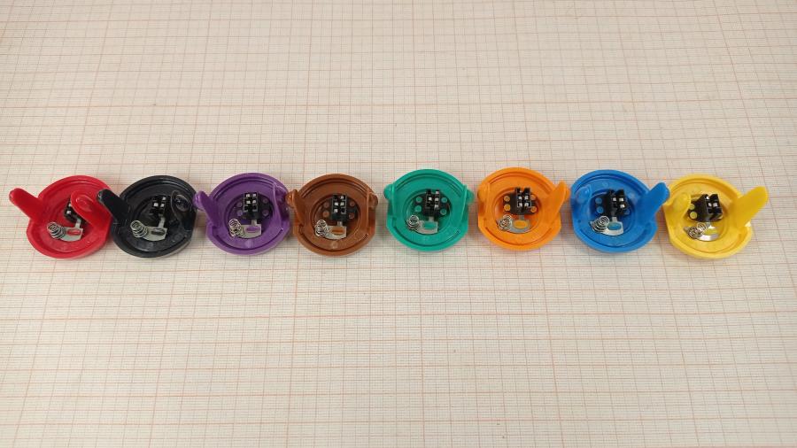 157-031-001 Интерактивная доска Mimio Capture Kit #14