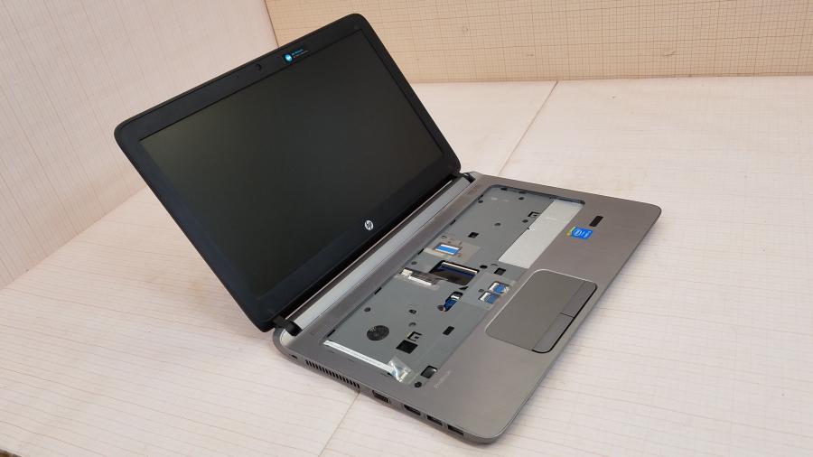 168-090-001 Ноутбук HP ProBook 430 G2 #1