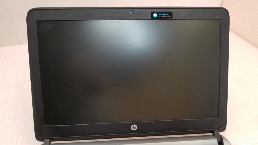 168-090-001 Ноутбук HP ProBook 430 G2 #2
