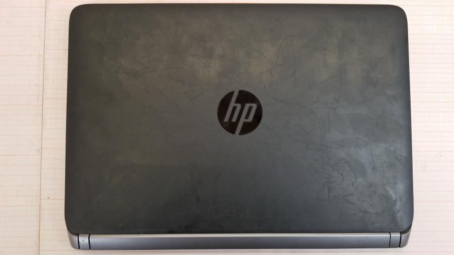 168-090-001 Ноутбук HP ProBook 430 G2 #4