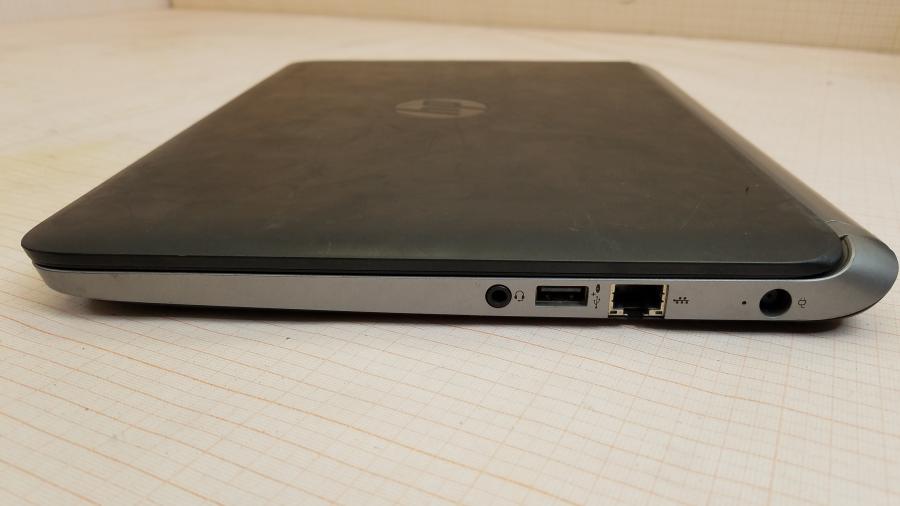168-090-001 Ноутбук HP ProBook 430 G2 #6