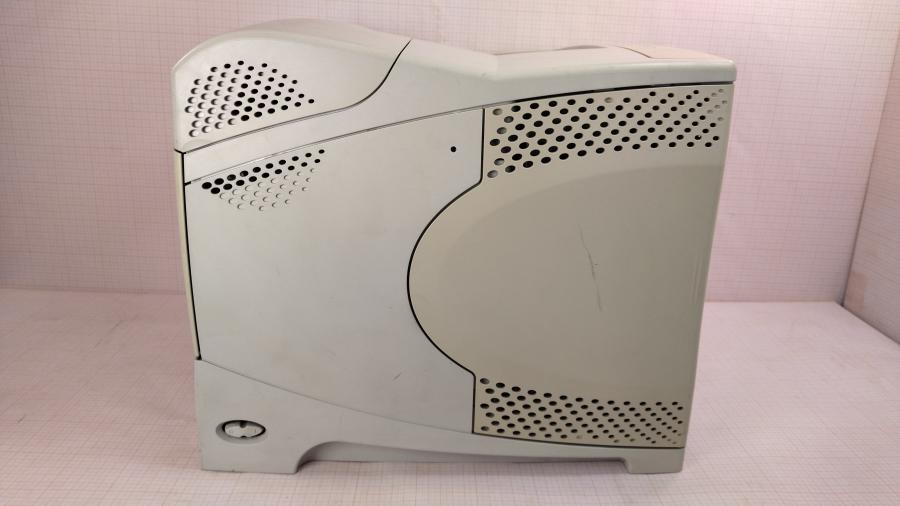 111-244-001 Принтер HP LaserJet 4250n #6