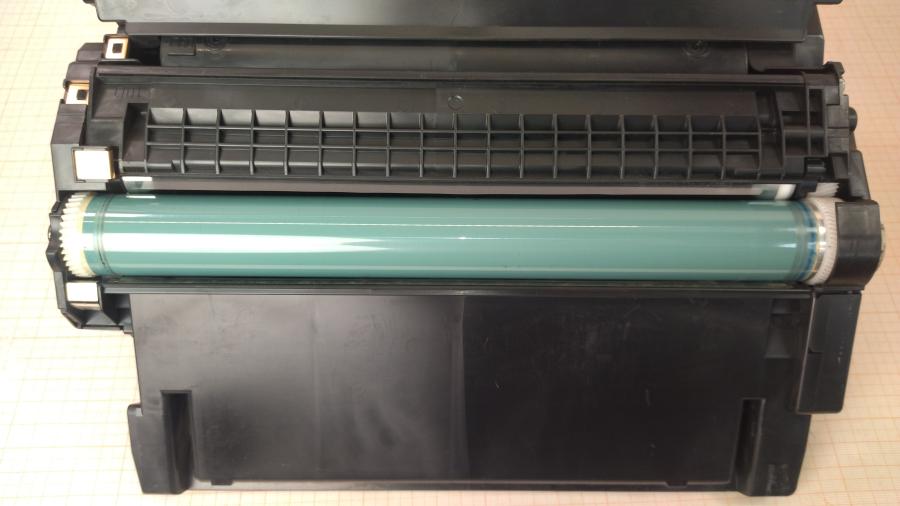 111-244-001 Принтер HP LaserJet 4250n #13