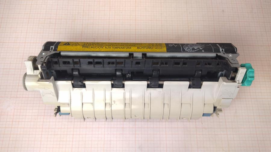 111-244-001 Принтер HP LaserJet 4250n #15