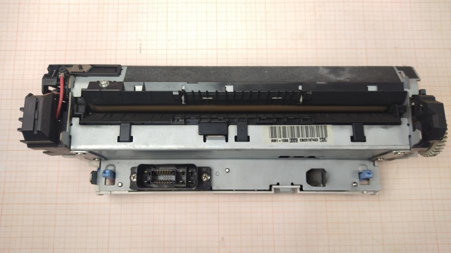 111-244-001 Принтер HP LaserJet 4250n #16