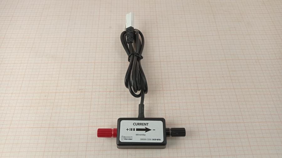 157-032-001 Датчик для ИБП Vernier DCP-BTA #2