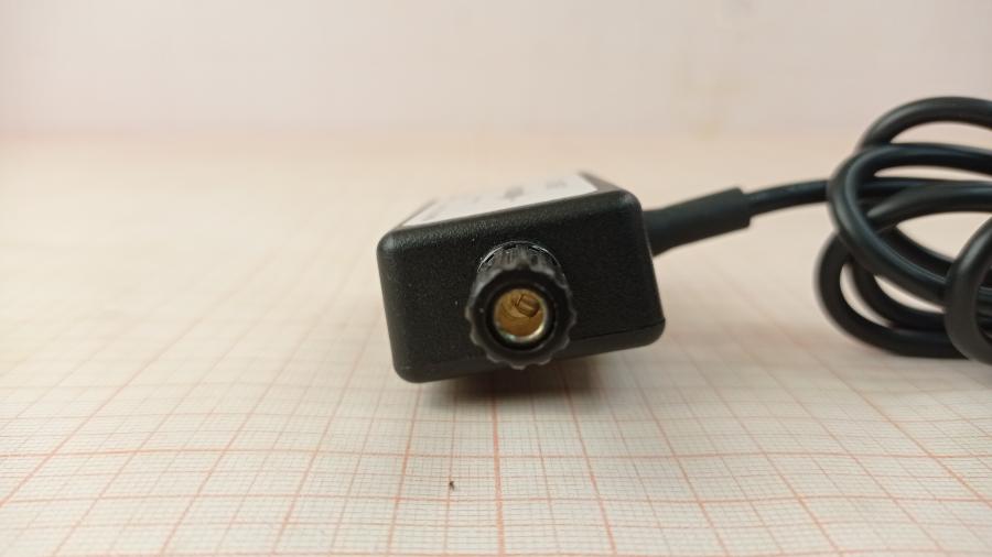 157-032-001 Датчик для ИБП Vernier DCP-BTA #8