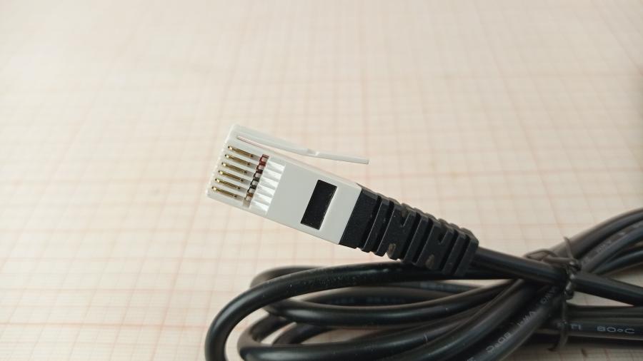 157-033-001 Датчик измерительный Vernier TCA-BTA #8