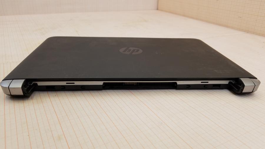 168-091-001 Ноутбук HP ProBook 440 G3 #7