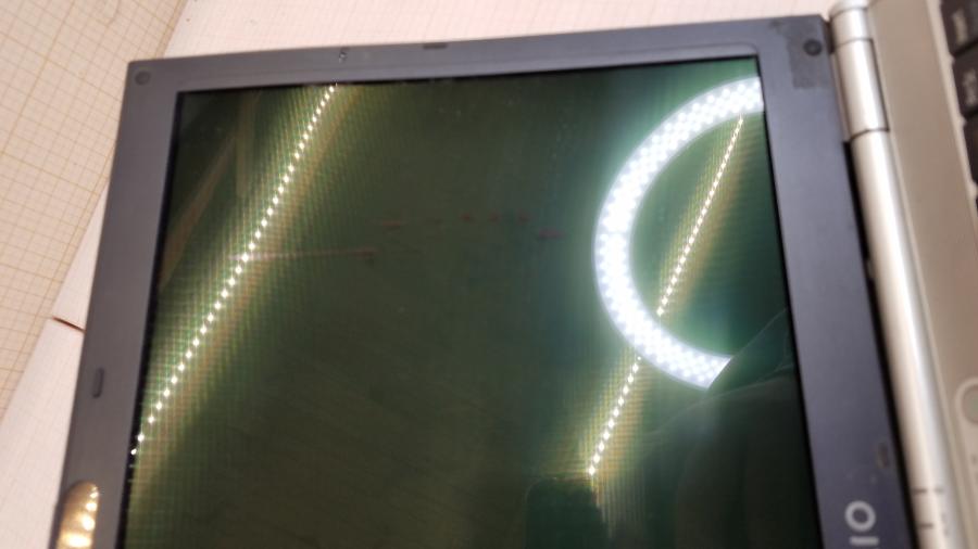 152-028-001 Ноутбук SONY VAIO VGN-SZ4MRN #4