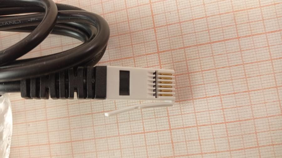 157-035-001 Датчик измерительный Vernier GPS-BTA #9