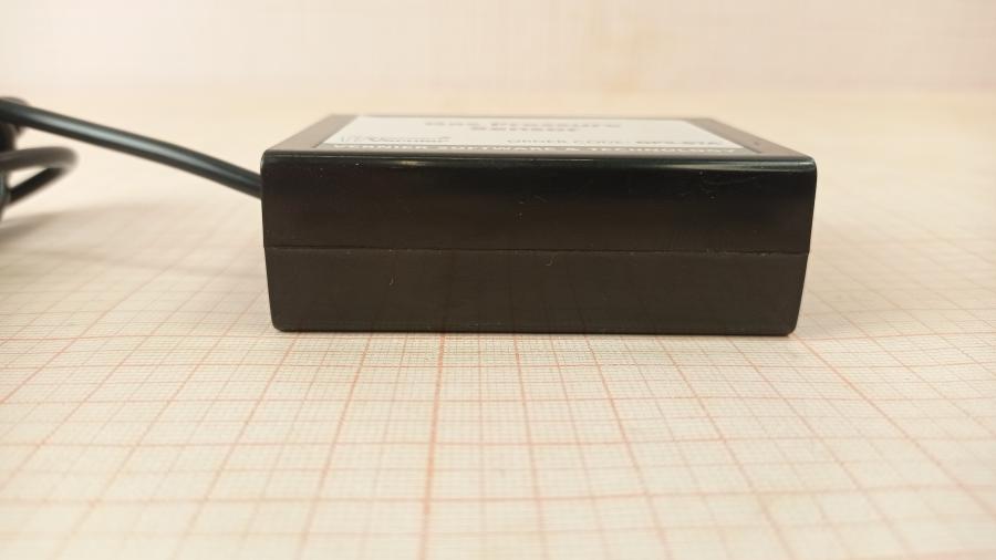 157-035-002 Датчик измерительный Vernier GPS-BTA #4