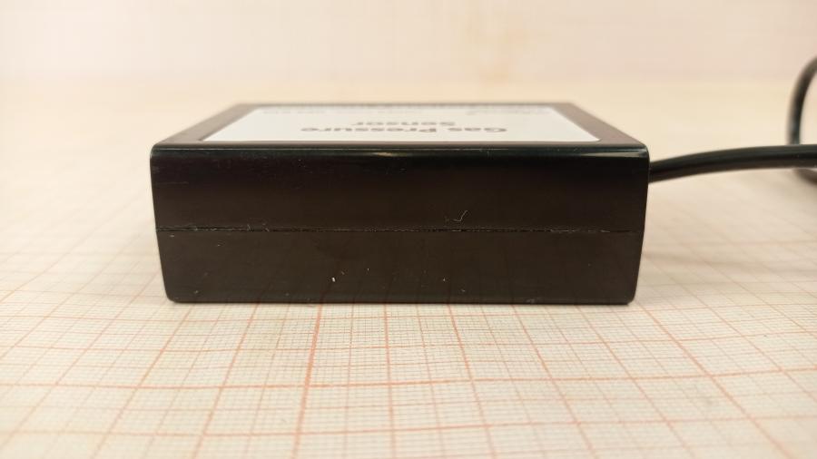 157-035-002 Датчик измерительный Vernier GPS-BTA #5