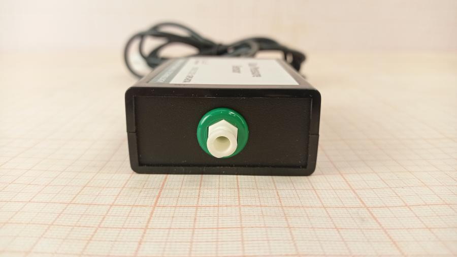 157-035-002 Датчик измерительный Vernier GPS-BTA #6