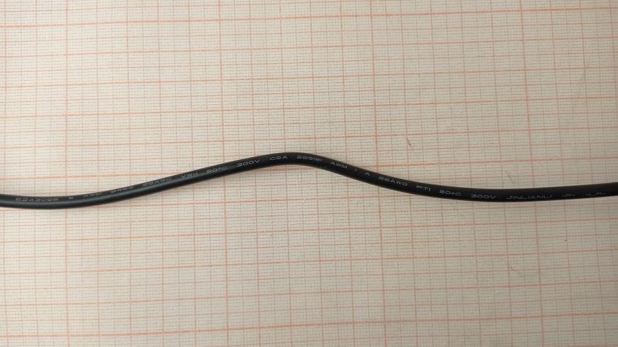 157-035-002 Датчик измерительный Vernier GPS-BTA #8