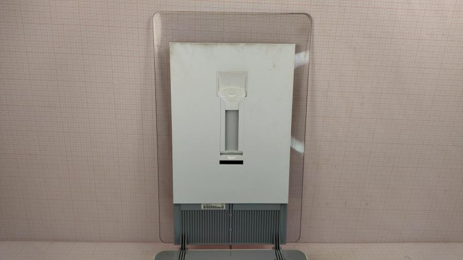 111-247-001 Сканер планшетный HP ScanJet G2710 #8