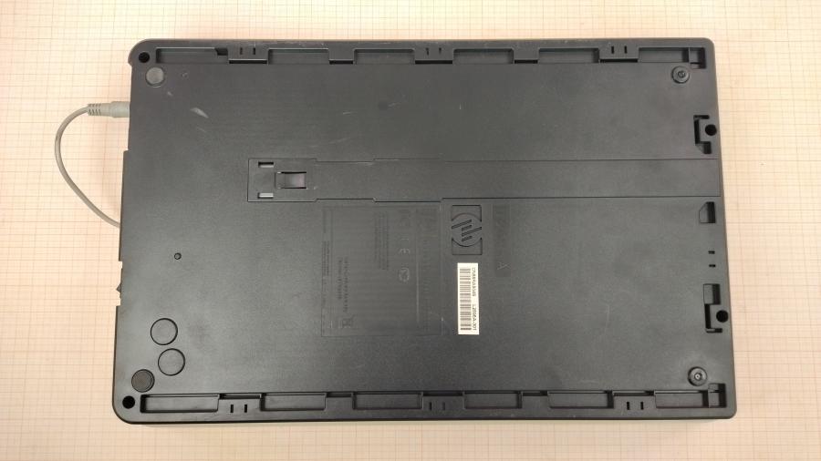 111-247-001 Сканер планшетный HP ScanJet G2710 #11