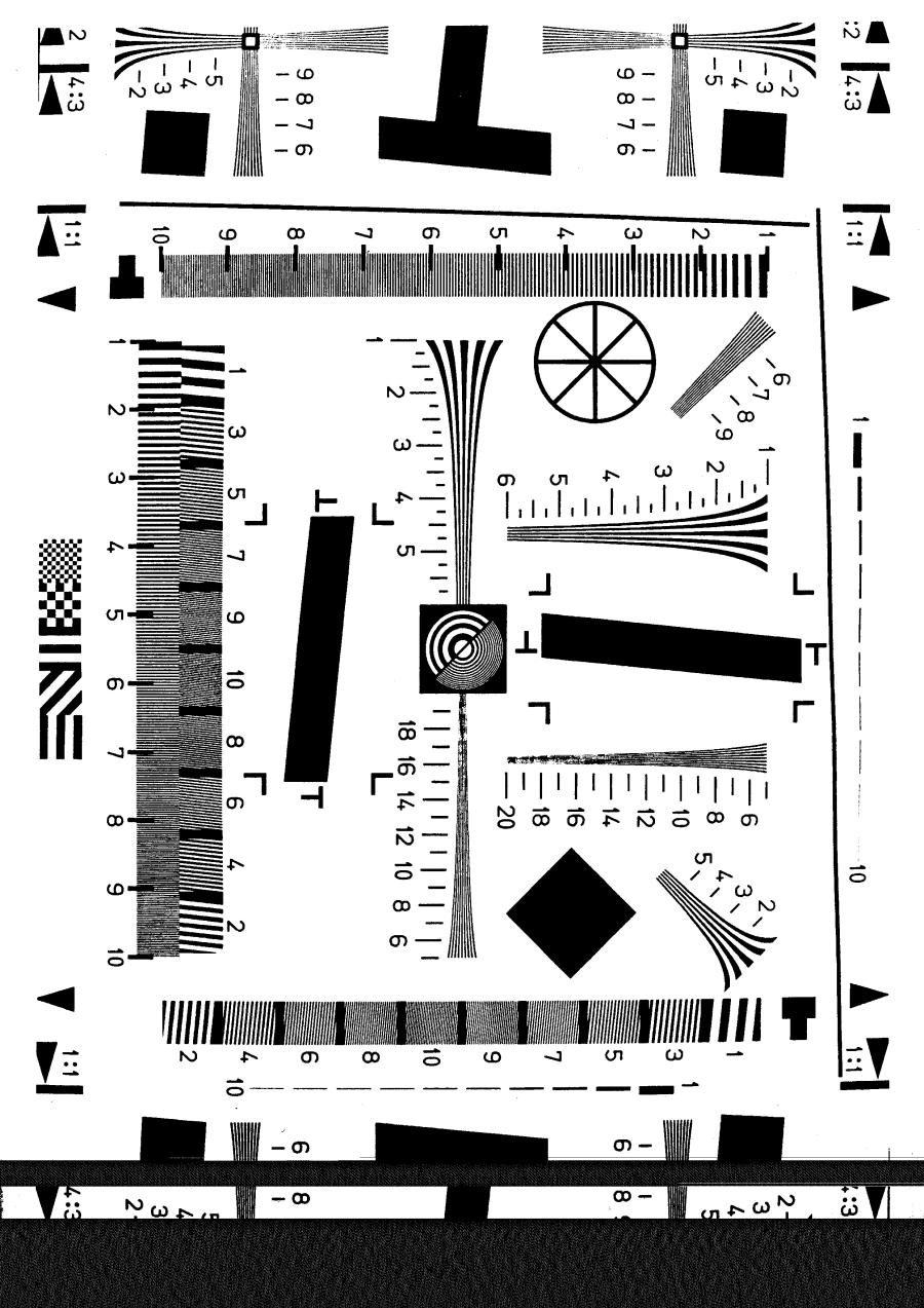 111-247-001 Сканер планшетный HP ScanJet G2710 #14