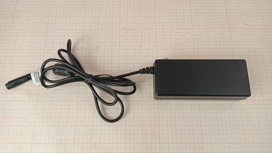 165-572-001 БП для ноутбука FSP NB V65 PNA0651901 #11