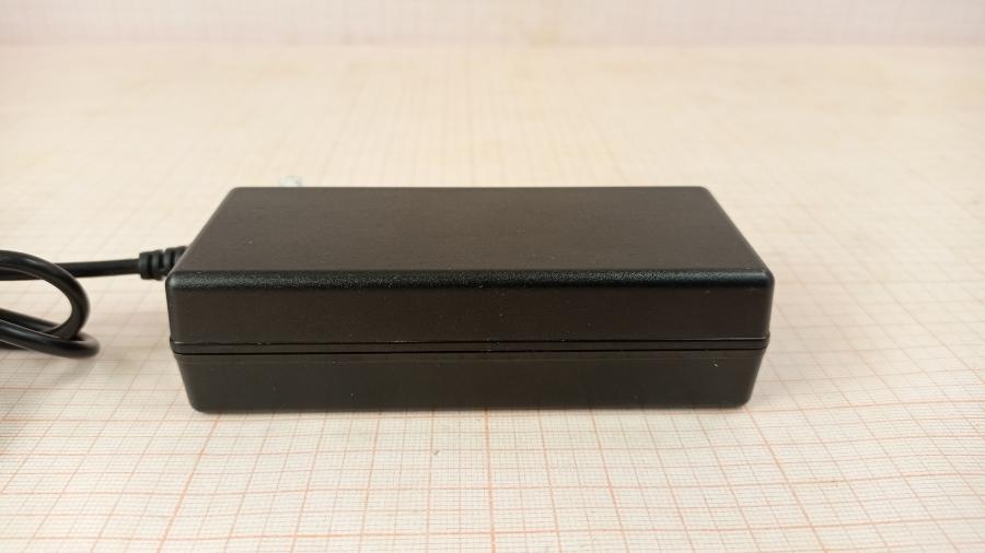 165-572-001 БП для ноутбука FSP NB V65 PNA0651901 #12