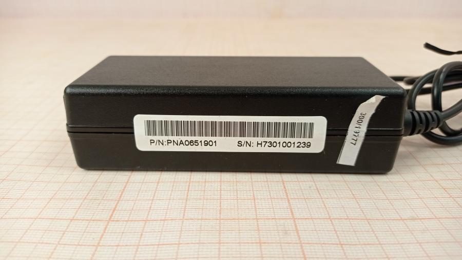 165-572-001 БП для ноутбука FSP NB V65 PNA0651901 #13