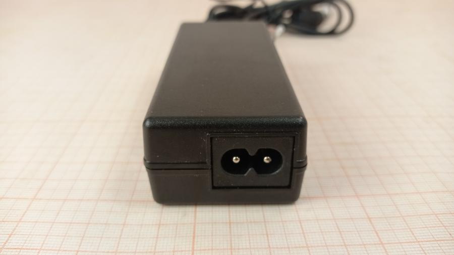 165-572-001 БП для ноутбука FSP NB V65 PNA0651901 #14