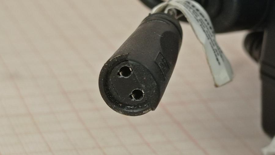 165-572-001 БП для ноутбука FSP NB V65 PNA0651901 #16