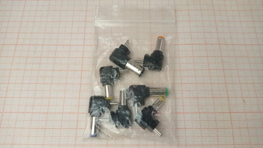 165-572-001 БП для ноутбука FSP NB V65 PNA0651901 #17