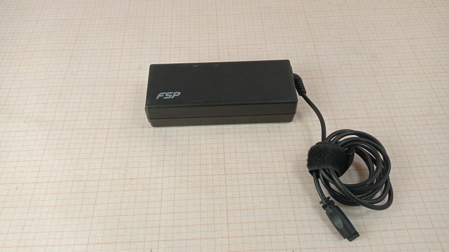 165-573-001 БП для ноутбука FSP NB V90 PNA0901805 #11