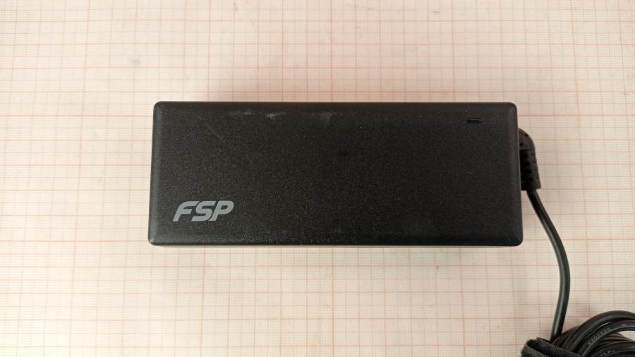 165-573-001 БП для ноутбука FSP NB V90 PNA0901805 #12