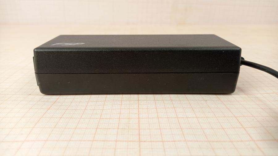 165-573-001 БП для ноутбука FSP NB V90 PNA0901805 #13