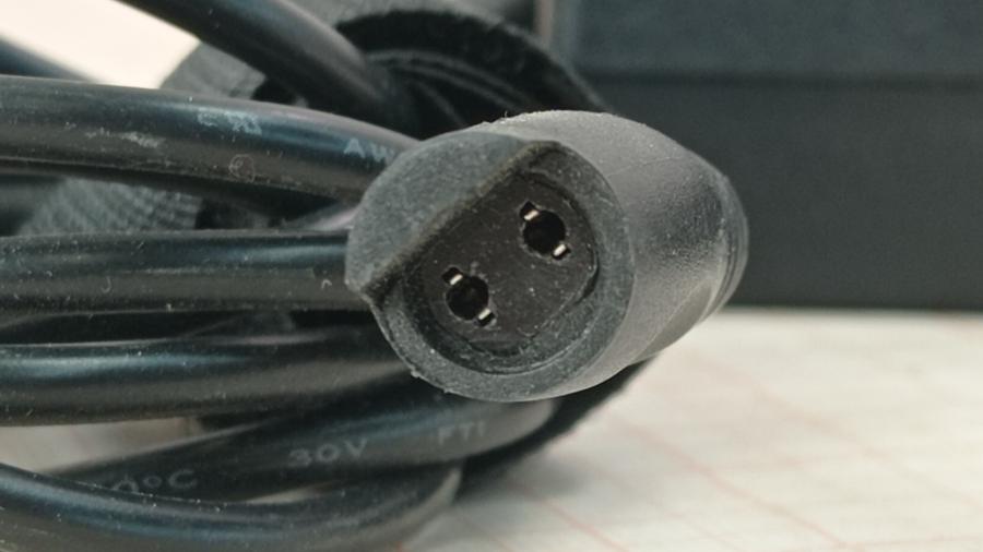 165-573-001 БП для ноутбука FSP NB V90 PNA0901805 #17