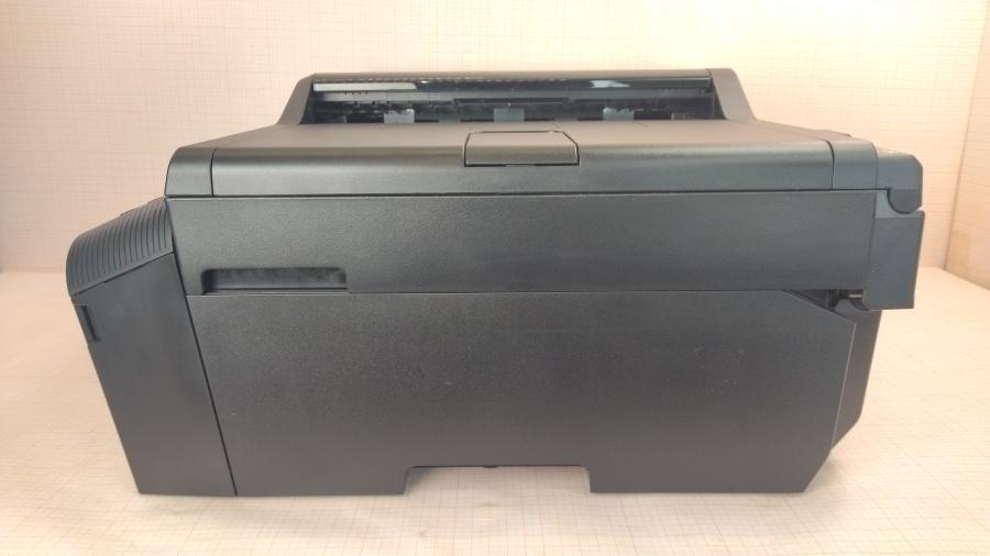 063-016-001 МФУ BROTHER MFC-J6510DW #5