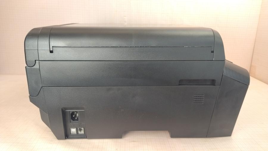 063-016-001 МФУ BROTHER MFC-J6510DW #6