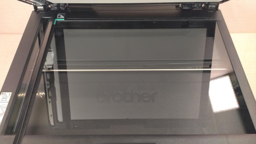 063-016-001 МФУ BROTHER MFC-J6510DW #8