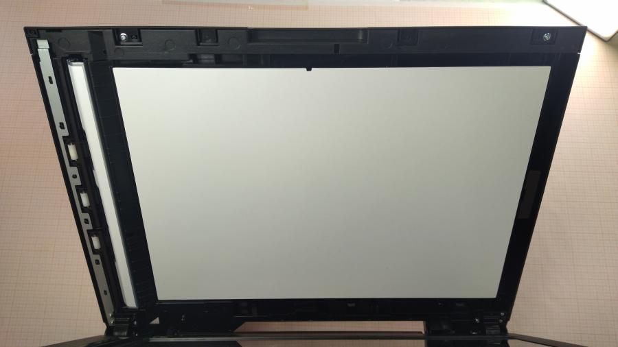 063-016-001 МФУ BROTHER MFC-J6510DW #9