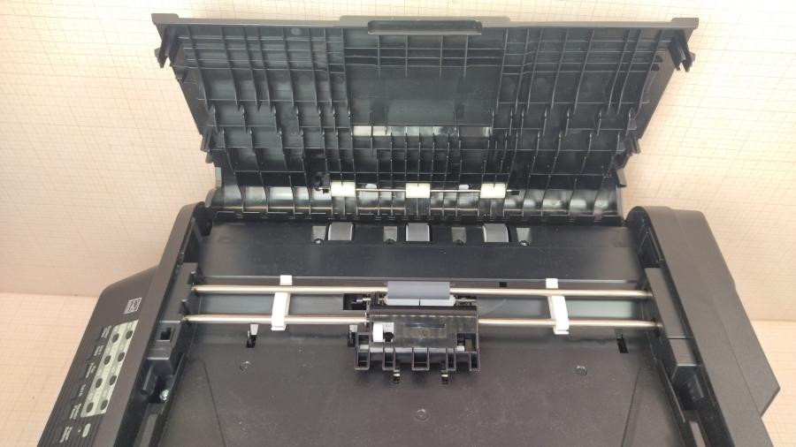 063-016-001 МФУ BROTHER MFC-J6510DW #11