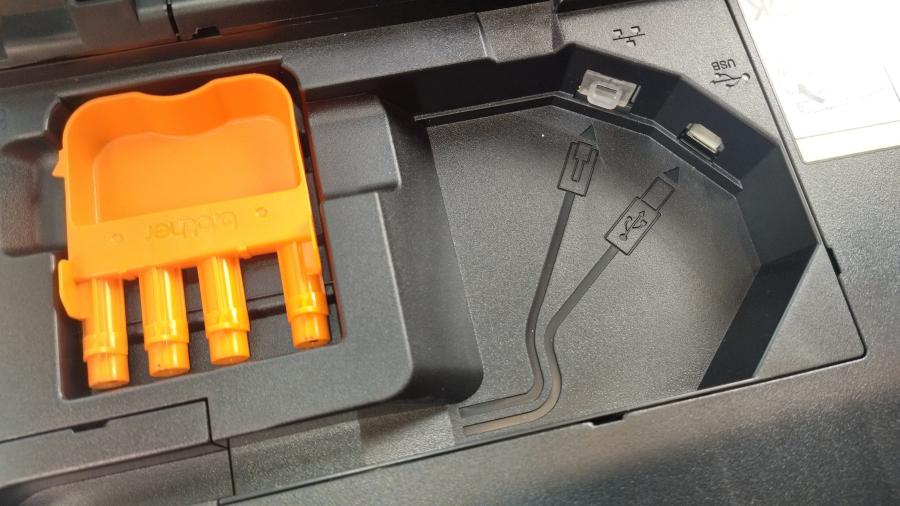 063-016-001 МФУ BROTHER MFC-J6510DW #13