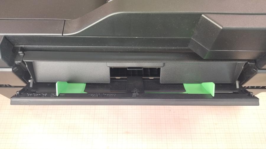 063-016-001 МФУ BROTHER MFC-J6510DW #15