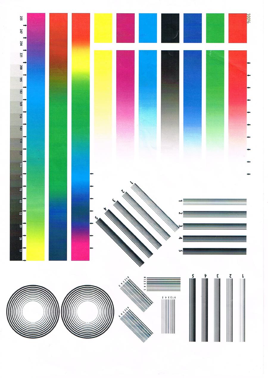 063-016-001 МФУ BROTHER MFC-J6510DW #20