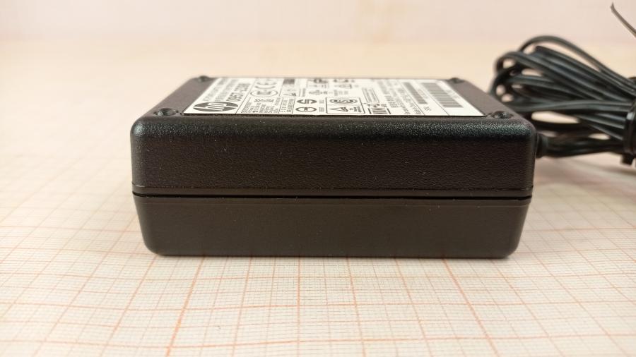 165-574-001 БП для принтера HP 0957-2398 #4