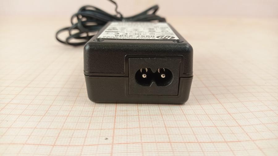 165-574-001 БП для принтера HP 0957-2398 #5